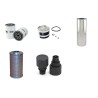 LINDE H 35 D Filter Service Kit         352-01/02