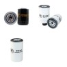 LINDE HD 15 Filter Service Kit