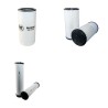 LIUGONG CLG 614 Filter Service Kit w/Shangchai D4114Zb Eng.