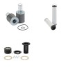 LOGLIFT 145 Z Filter Service Kit