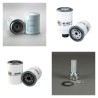 LOISEAU MULTITRAC Filter Service Kit w/IVECO 8031.I.05 Eng.