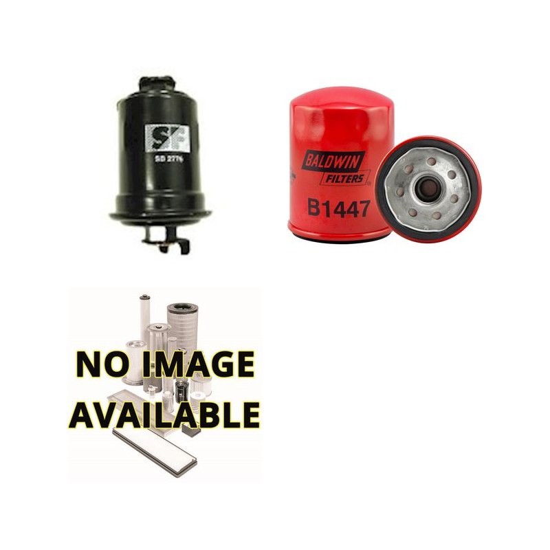 LOTUS ELISE 1.8I 16V Filter Service Kit w/ SERIEK Eng.   YR  03.96-12.00