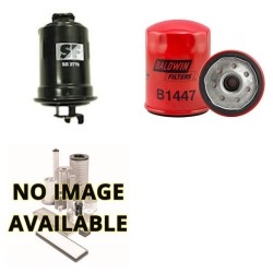LOTUS ELISE 111 S 1.8 16V Filter Service Kit w/ SERIEKVVC Eng.   YR  04.99-12.00 145 CH