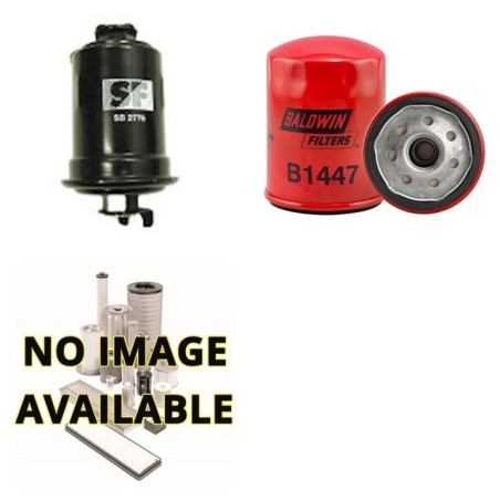 LOTUS ELISE 111 S 1.8 16V Filter Service Kit w/ SERIEKVVC Eng.   YR  04.99-12.00 145 CH