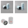 LUGGER L 6125 A Filter Service Kit