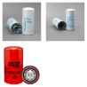 LUGGER M 6140 A Filter Service Kit