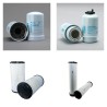 LUGGER NL 1064 T2/H1 Filter Service Kit