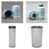 LUGGER NL 1066 T/H1 Filter Service Kit