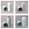 BELAZ 74242 Filter Service Kit w/CUMMINS KTA38 Eng.