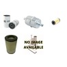 CORMICK MAC MC 115 T2 Filter Service Kit Air Oil Fuel Filters w/Perkins 1104 Eng.   YR  2004-  TIER II