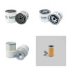 MACMOTOR M 1 Filter Service Kit w/Perkins 103-10Kr Eng.
