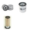 MACO-MEUDON MAP 23 Filter Service Kit w/Deutz F2L511/W Eng.