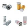 MAHINDRA 2810 Filter Service Kit    SN  281V010001-