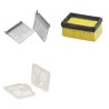 MAKITA EK 7651 H Filter Service Kit