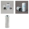 MANITOU 150 SC 2 Filter Service Kit