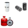 MANITOU 4 RM 40 C Filter Service Kit
