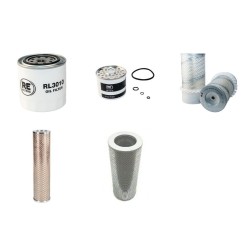 MANITOU KF 40 Filter Service Kit