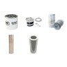 MANITOU KF 40 Filter Service Kit