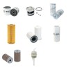 MANITOU MB 30 B Filter Service Kit
