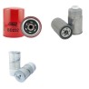 BENFRA BFM 115 Filter Service Kit w/FIAT  Eng.