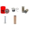MANITOU TMT 320 Filter Service Kit