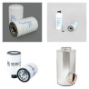 MANITOWOC 777 Filter Service Kit w/Cummins 6CTA8.3-C260 Eng.