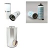 MANITOWOC 777 Filter Service Kit w/Cummins QSC8.3-C340 Eng.