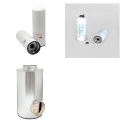 MANITOWOC 999 Filter Service Kit w/Cummins QSM11-375 Eng.