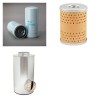 MANITOWOC 2250 Filter Service Kit w/CAT 3406-CDITA Eng.