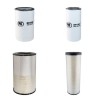 MARAIS SM 200 R Filter Service Kit w/Deutz Tcd6.1 Eng.
