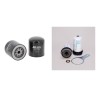 MASSEY FERGUSON 5612 DYNA 6 Filter Service Kit w/AGCO POWER 4.4 Eng.   YR  2012- 120 CH