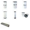 MATROT HELLIOS Filter Service Kit w/Deutz TCD Eng.   YR  2011-