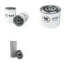 MAXIMA TB 070 Filter Service Kit