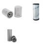 MAXIMA TB 145 Filter Service Kit
