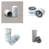 MAXIMA TB 68 Filter Service Kit