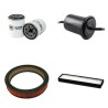 MAZDA MX 3 1.9I 24V DOHC V6 Filter Service Kit w/K 8  Eng.   YR  05.91-  EC 13