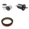 MAZDA MX 5 1.8I 16V Filter Service Kit w/ BPF1 Eng.   YR  01.93-11.94 130 CH NA 18