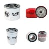 MAZDA UTILITAIRES BONGO 2.2 DIESEL Filter Service Kit w/ R2 Eng.   YR  08.93-  KB-SS28V