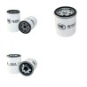 MBA S 18 HY Filter Service Kit w/Deutz F3L1011 Eng.