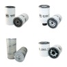 MEILI-V 3000 Filter Service Kit w/Vm Eng.