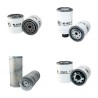 MEILI-V 3500 Filter Service Kit w/Vw Eng.