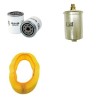 MERCEDES 300 SL Filter Service Kit      YR  09.85-05.89 180 CH / 188 CH R 107