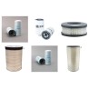 BIELAZ 75473 Filter Service Kit w/Cummins KTA19-C Eng.