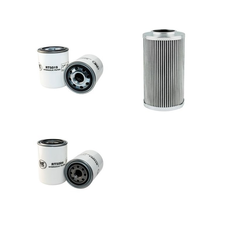 BITELLI SF 150 GP Filter Service Kit