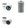 BITELLI SF 150 GP Filter Service Kit