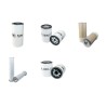 BITELLI SF 60 TALPA Filter Service Kit w/Deutz F5L912 Eng.