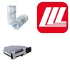 MERCEDES E 63 AMG Filter Service Kit w/ M156.985 Eng.   YR  08.09-04.11 525 CH W212.077/277