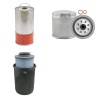 MERCEDES O 100 CITY Filter Service Kit w/ OM602.940 Eng.   YR  01.94-05.96 98 CH