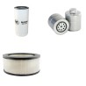 BMW D 219 AC Filter Service Kit