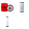 MIC CL 30 C Filter Service Kit w/GM  Eng.   YR  1999